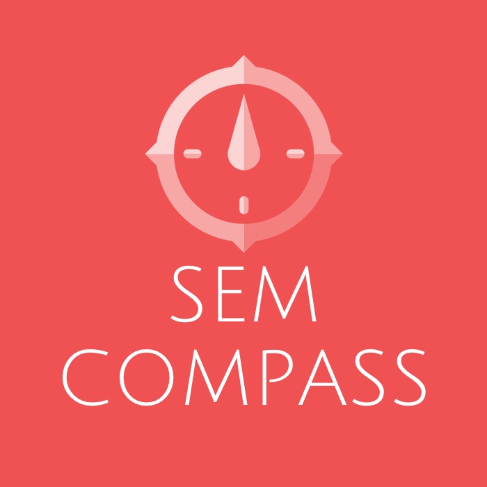 SEM Compass SEO tool aggregator
